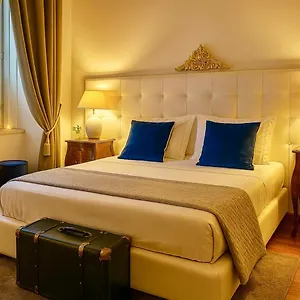 Realpartenope 284 , Naples Italie